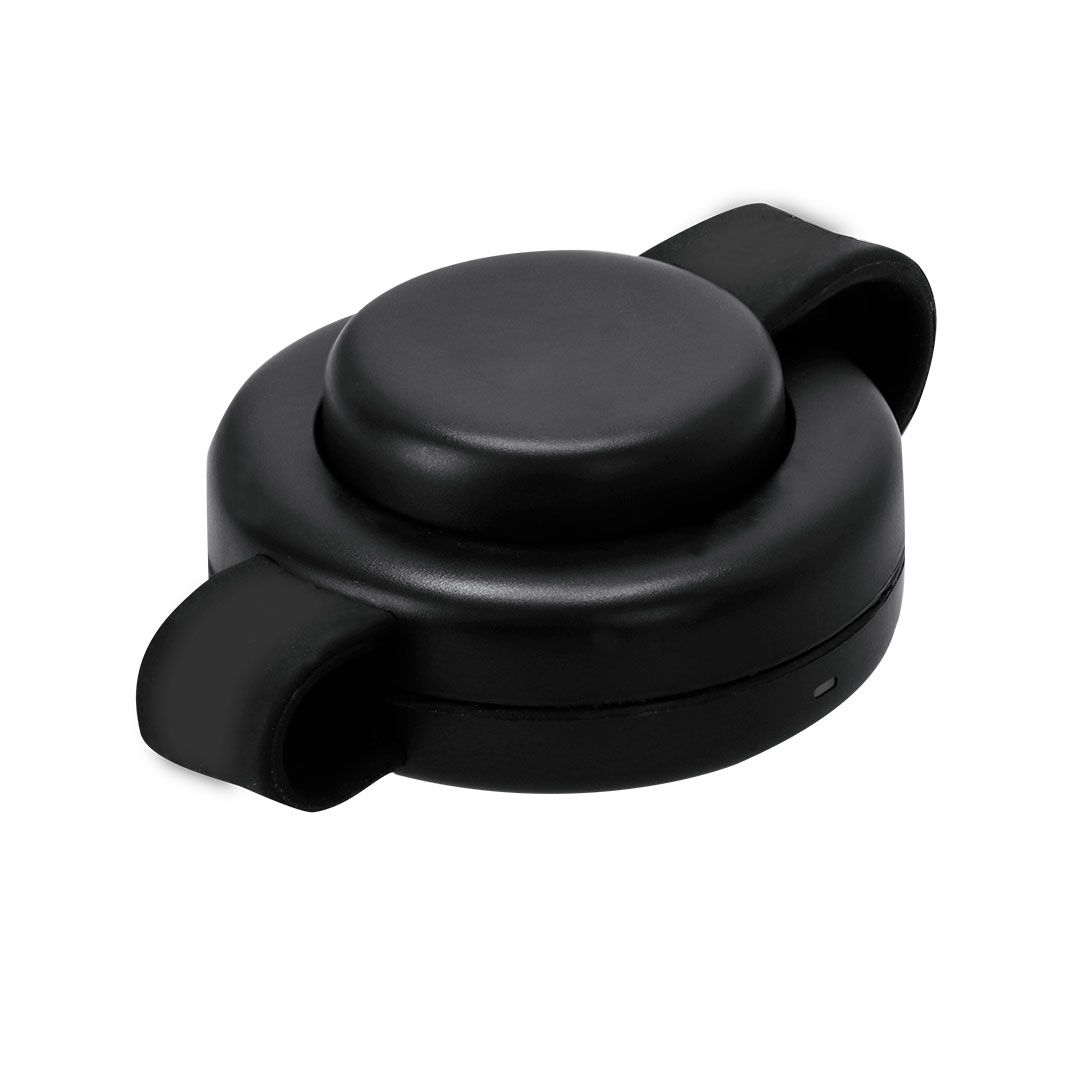 Miniature 4 pour Chargeur Vura - personnalisable
