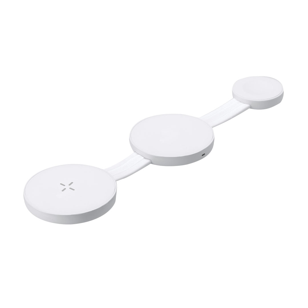 Miniature 6 pour Chargeur Vura - personnalisable