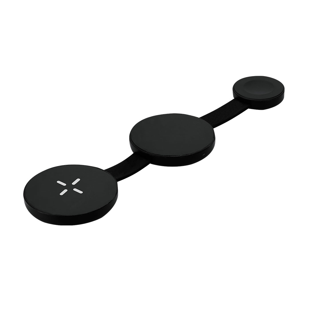 Miniature 7 pour Chargeur Vura - personnalisable