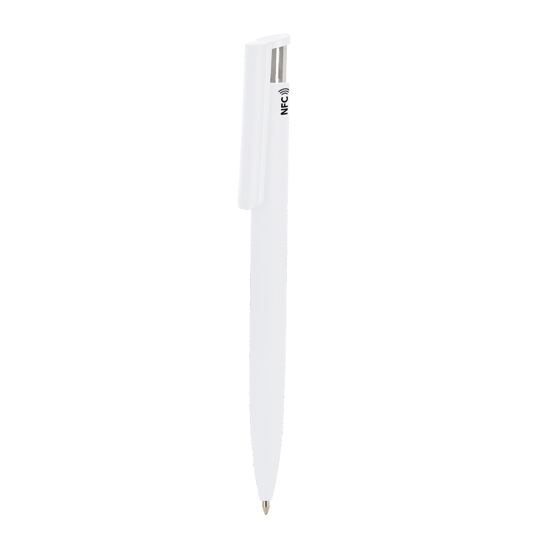 Miniature 4 pour Stylo NFC Gelomebe - personnalisable