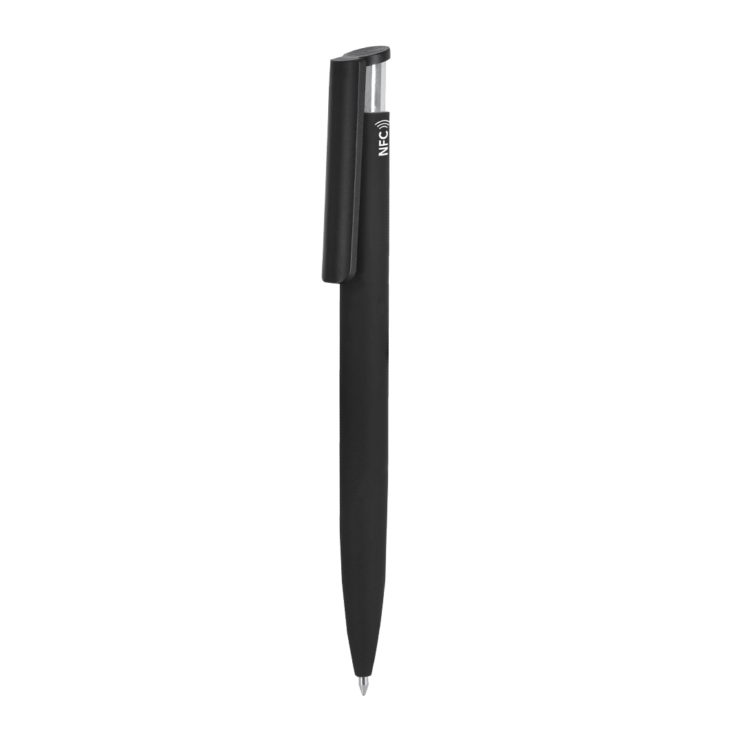 Miniature 6 pour Stylo NFC Gelomebe - personnalisable