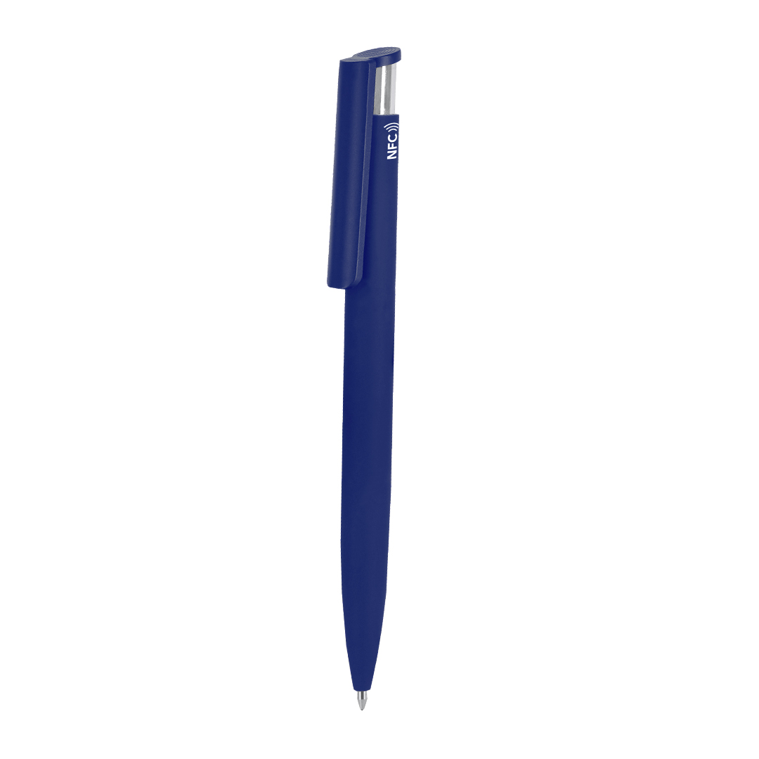 Miniature 5 pour Stylo NFC Gelomebe - personnalisable