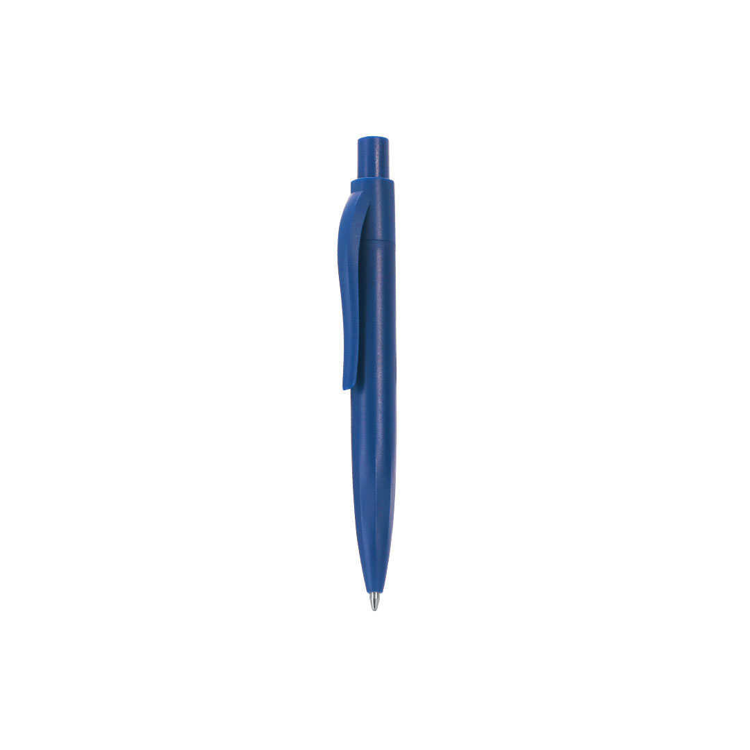 Miniature 2 pour Bloc Notes Pelopo - personnalisable
