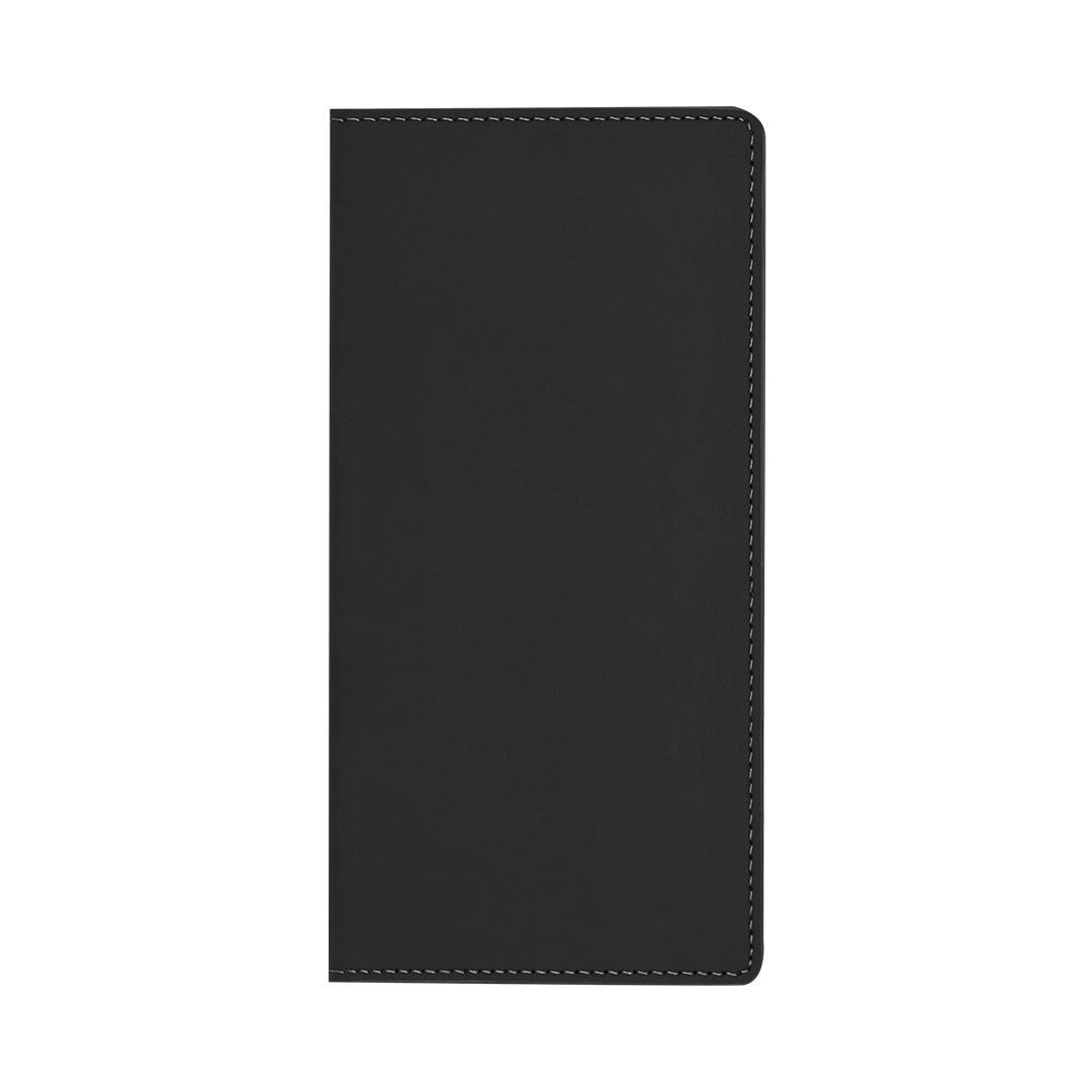 Miniature 6 pour Bloc Notes Juqodama - personnalisable