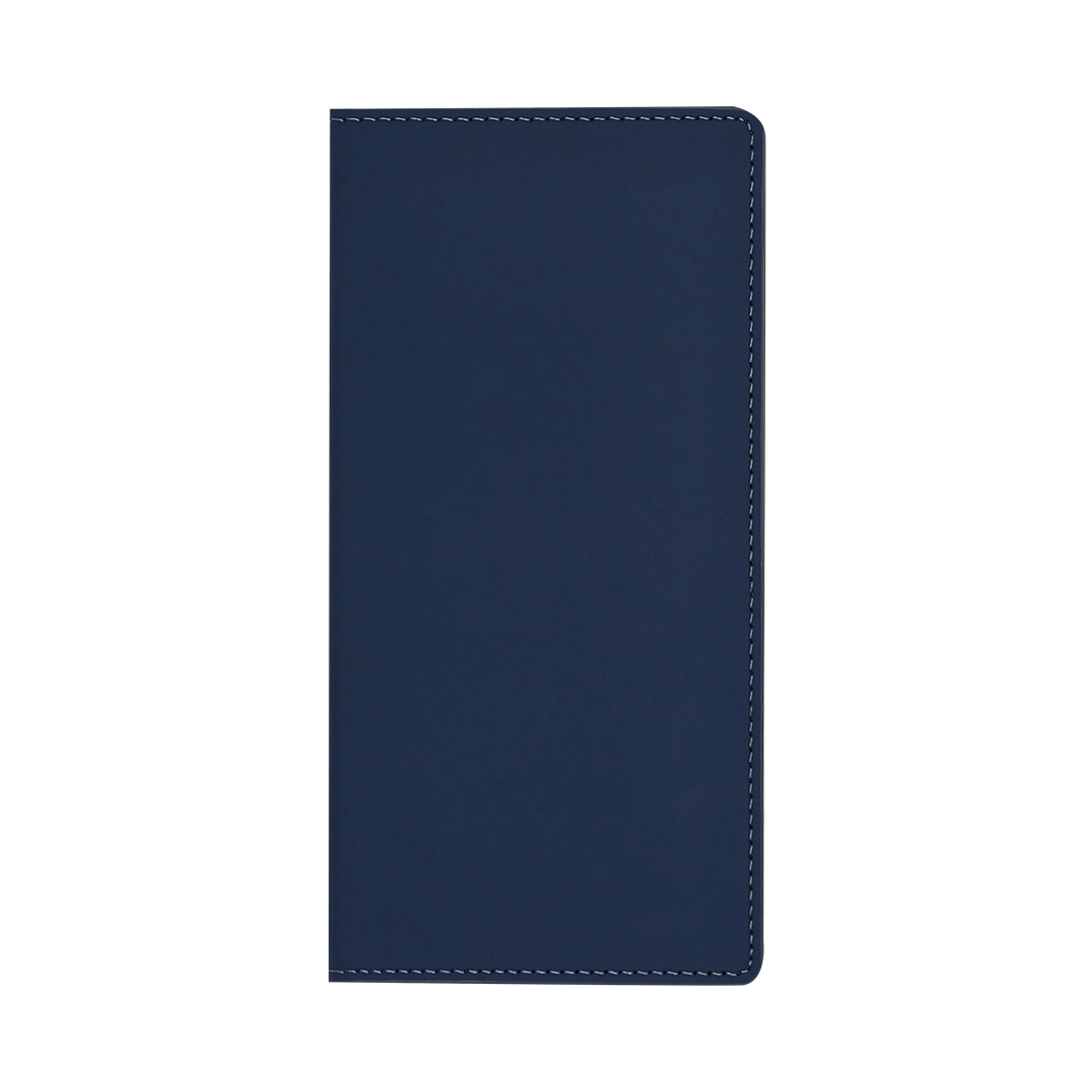 Miniature 4 pour Bloc Notes Juqodama - personnalisable