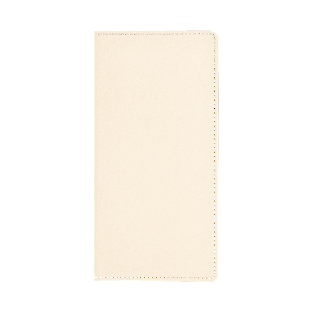 Miniature 5 pour Bloc Notes Juqodama - personnalisable