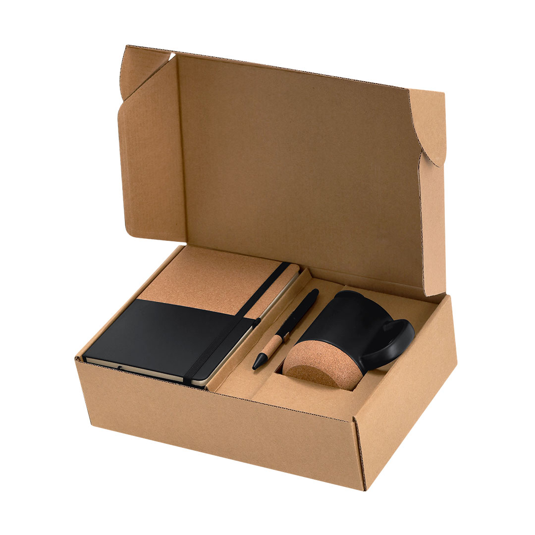 Visuel Set Vavo - personnalisable