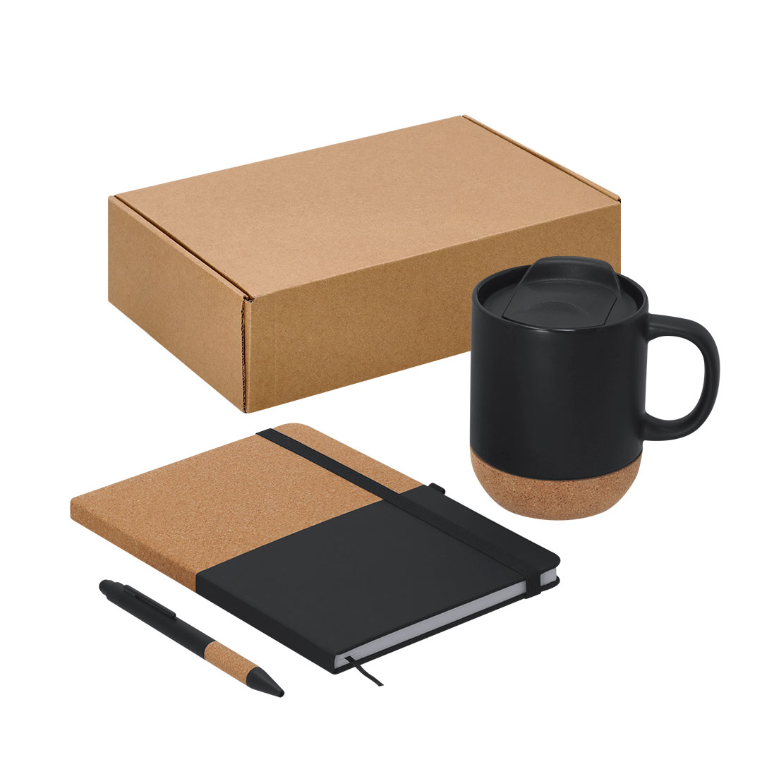 Miniature 2 pour Set Vavo - personnalisable