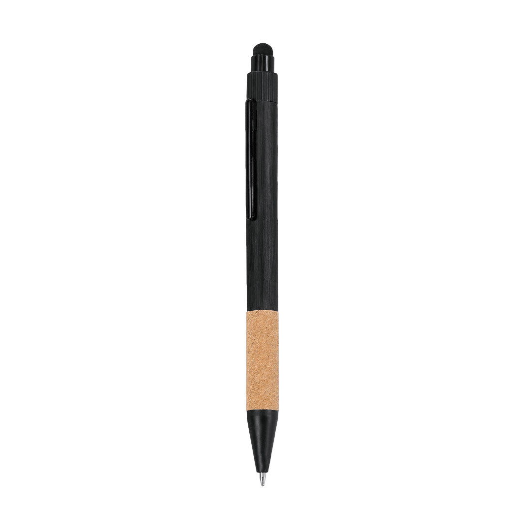 Miniature 3 pour Set Vavo - personnalisable