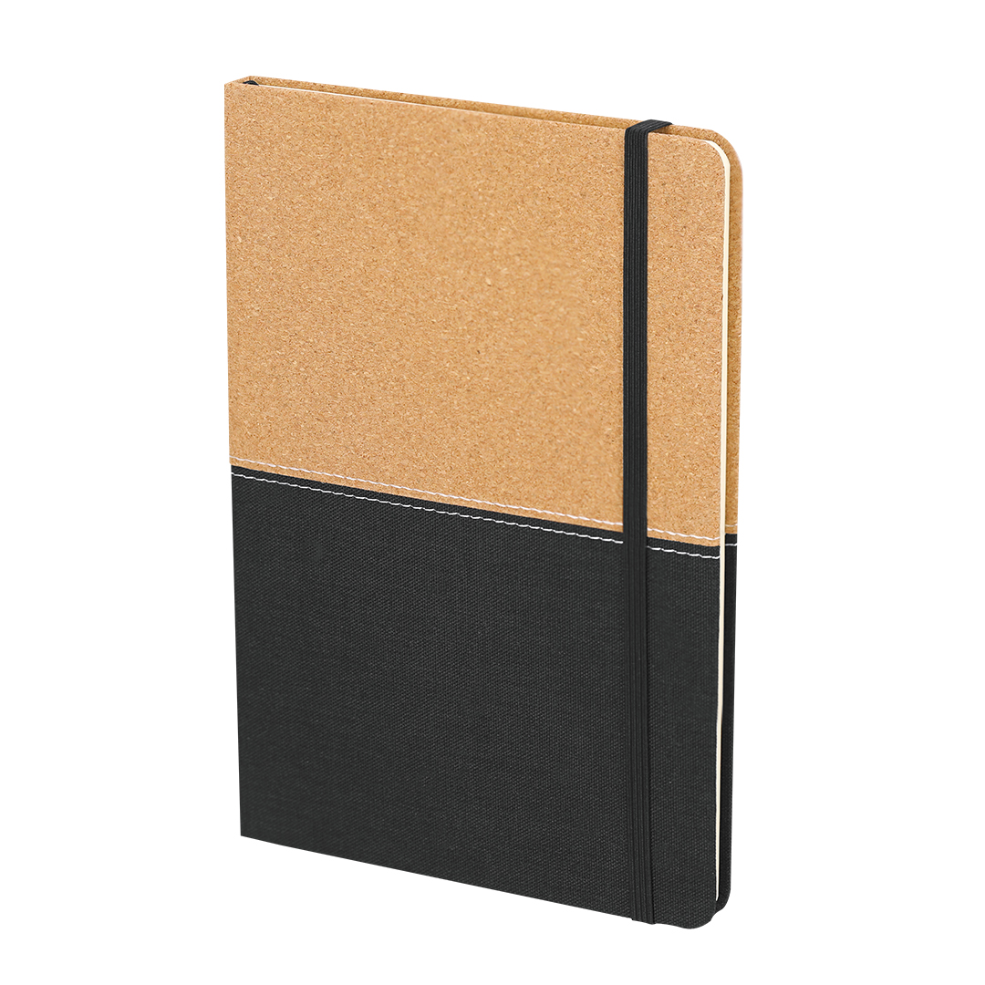 Visuel Set Doqowedi - personnalisable