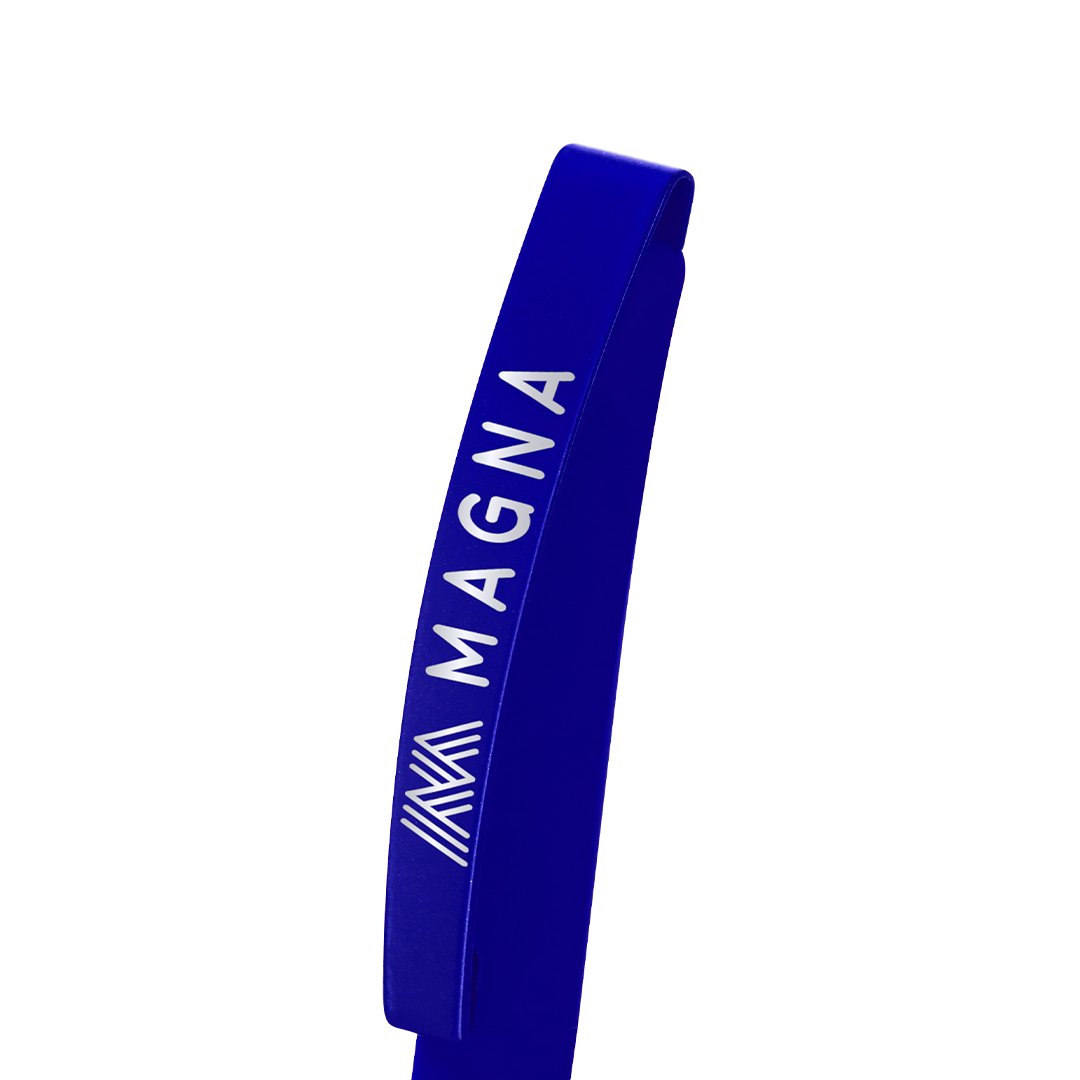 Visuel Stylo Rero - personnalisable