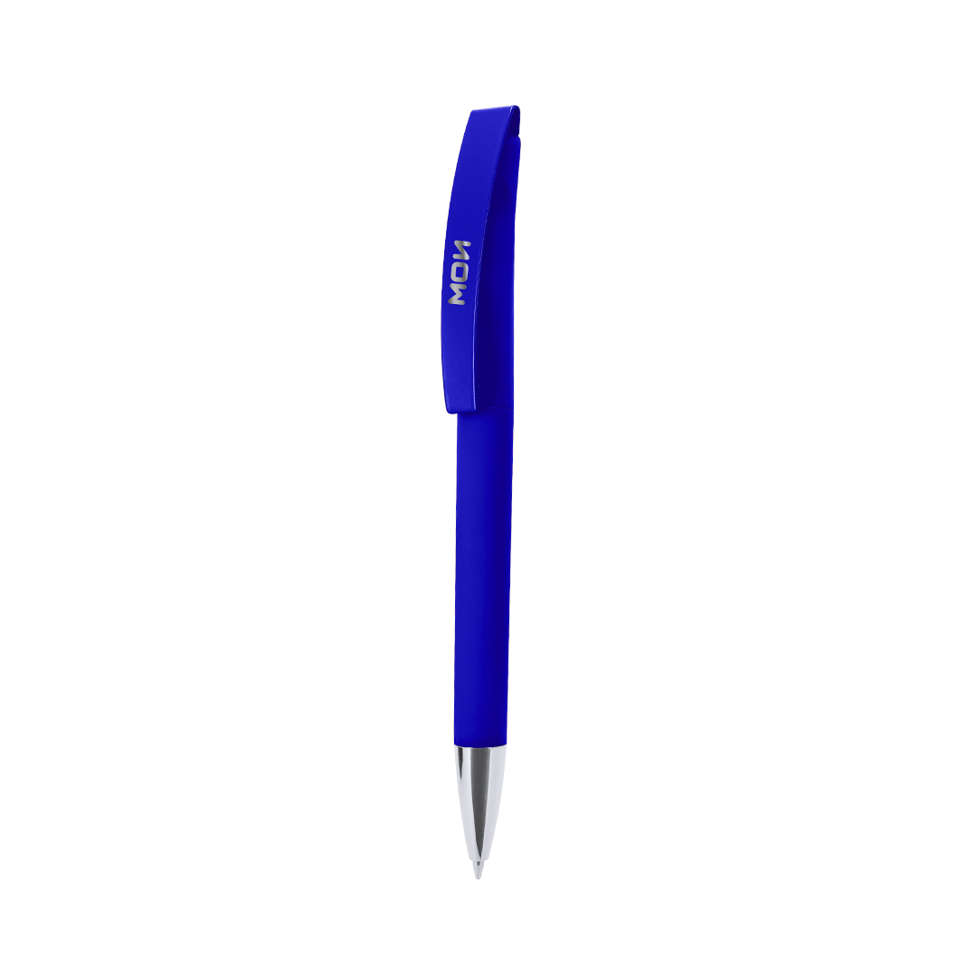 Miniature 2 pour Stylo Rero - personnalisable
