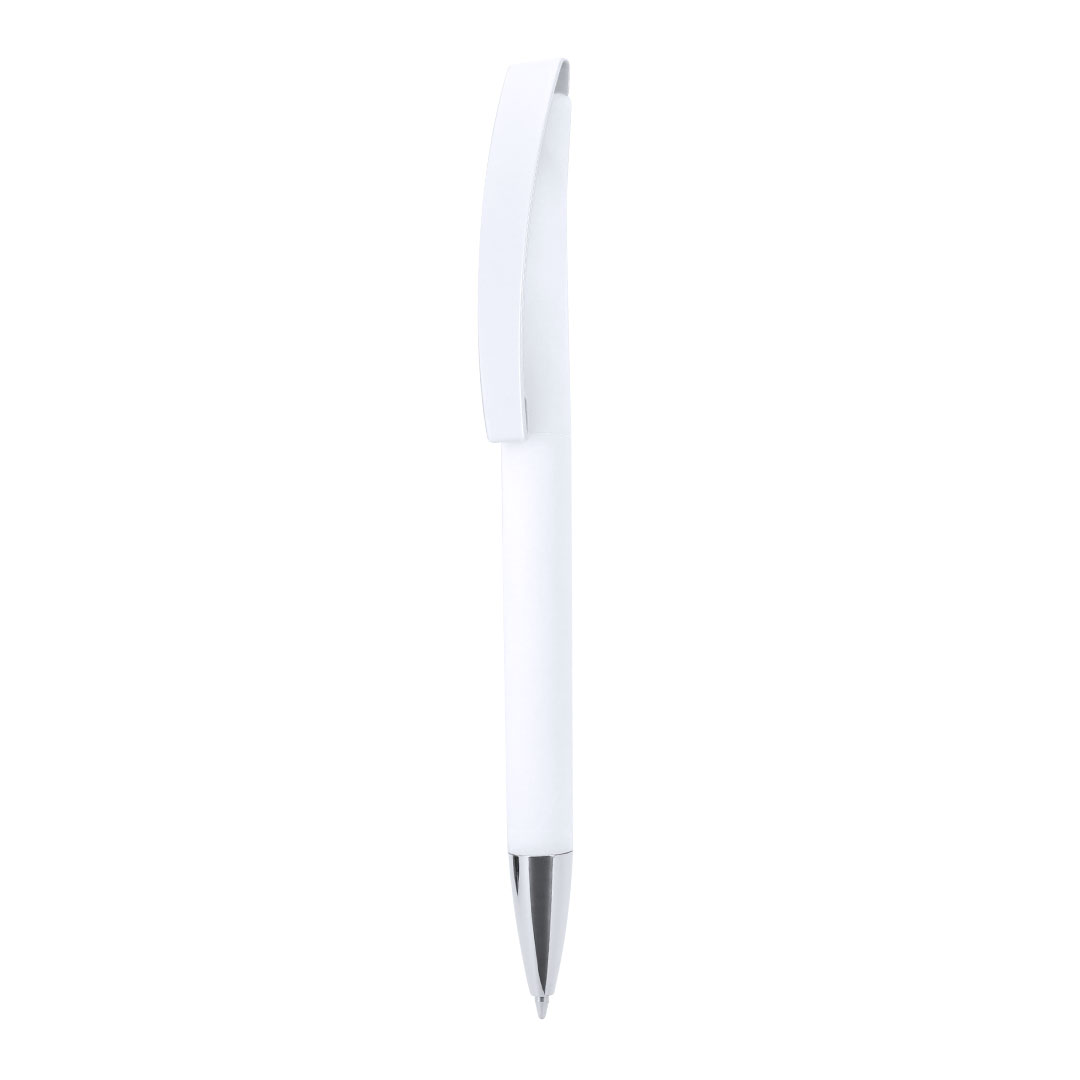 Miniature 4 pour Stylo Rero - personnalisable