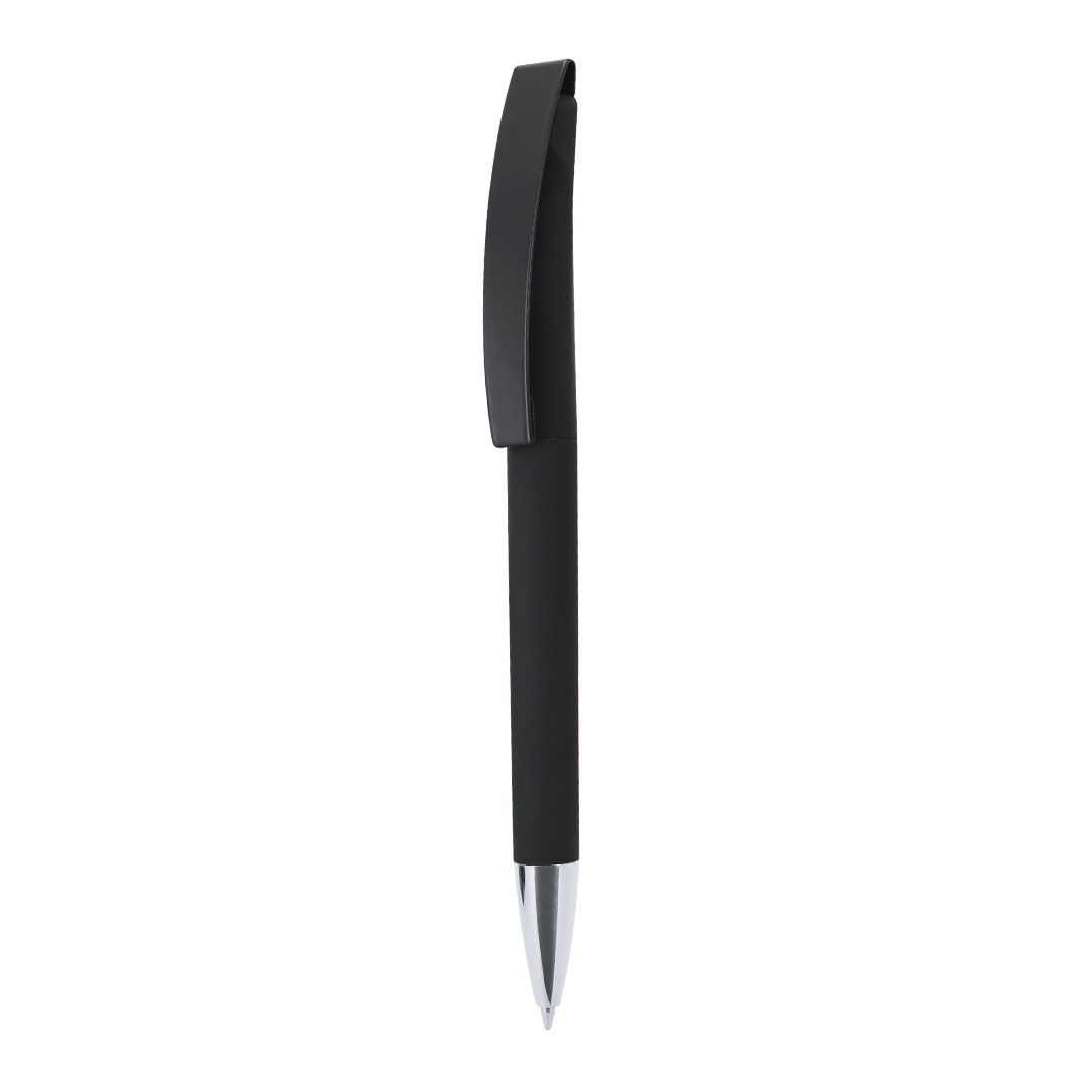 Miniature 6 pour Stylo Rero - personnalisable