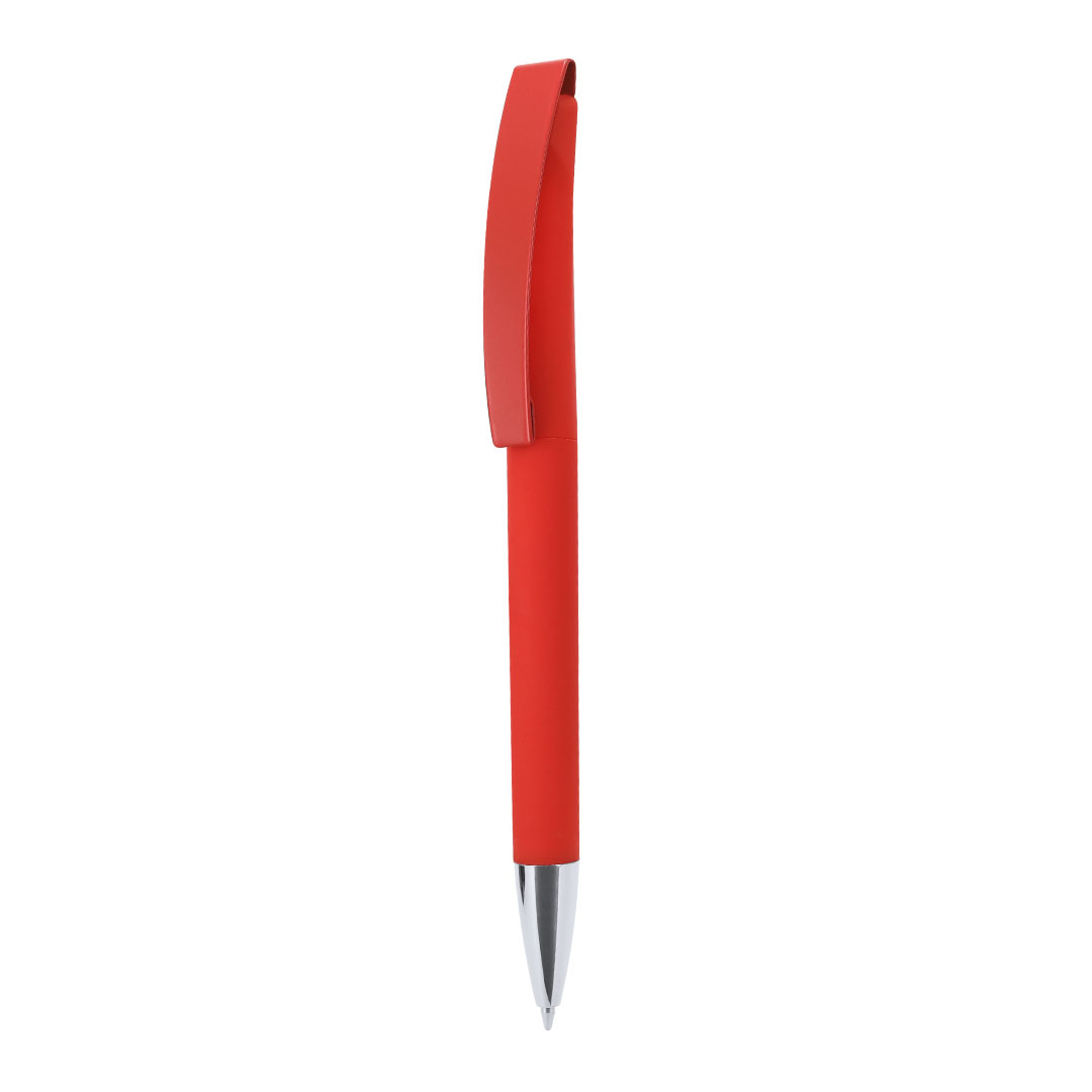 Miniature 7 pour Stylo Rero - personnalisable