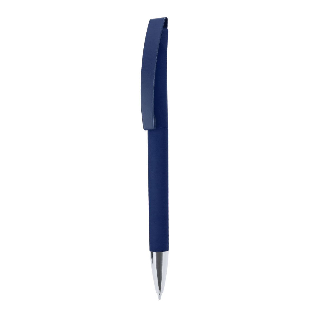 Miniature 5 pour Stylo Rero - personnalisable