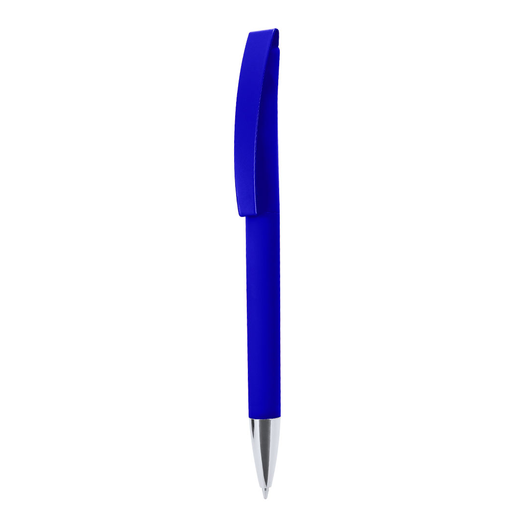 Miniature 3 pour Stylo Rero - personnalisable