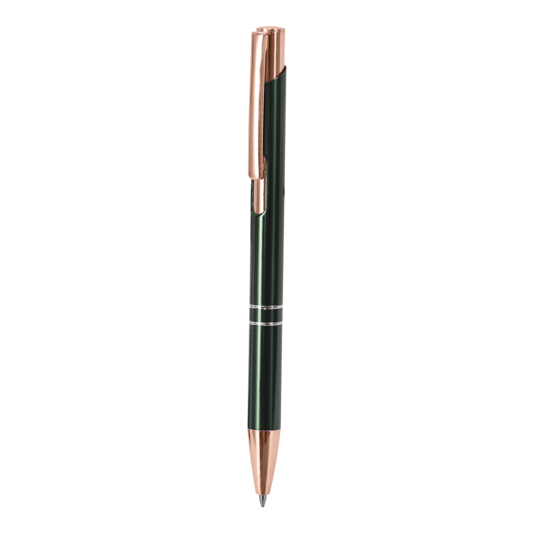 Visuel Stylo Jaxe - personnalisable