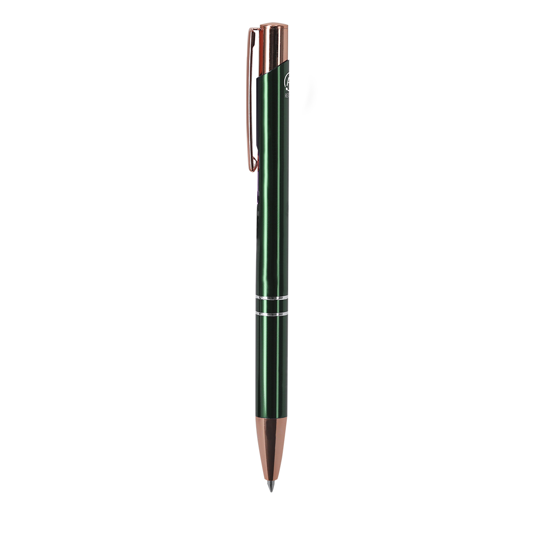 Miniature 2 pour Stylo Jaxe - personnalisable