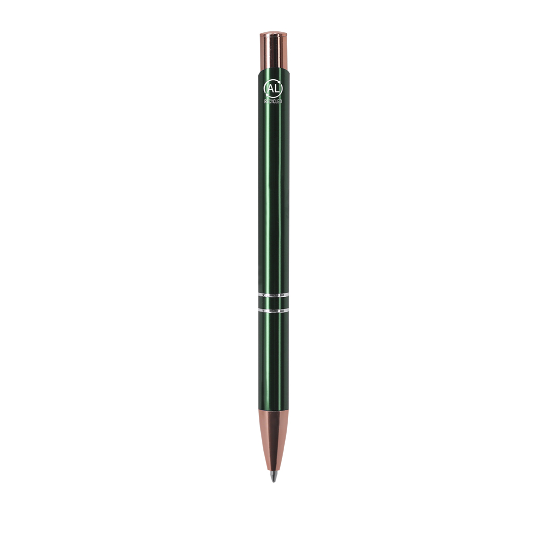 Miniature 3 pour Stylo Jaxe - personnalisable