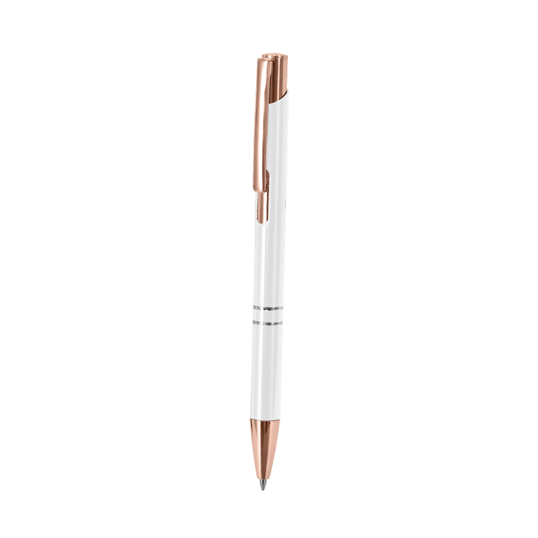 Miniature 5 pour Stylo Jaxe - personnalisable