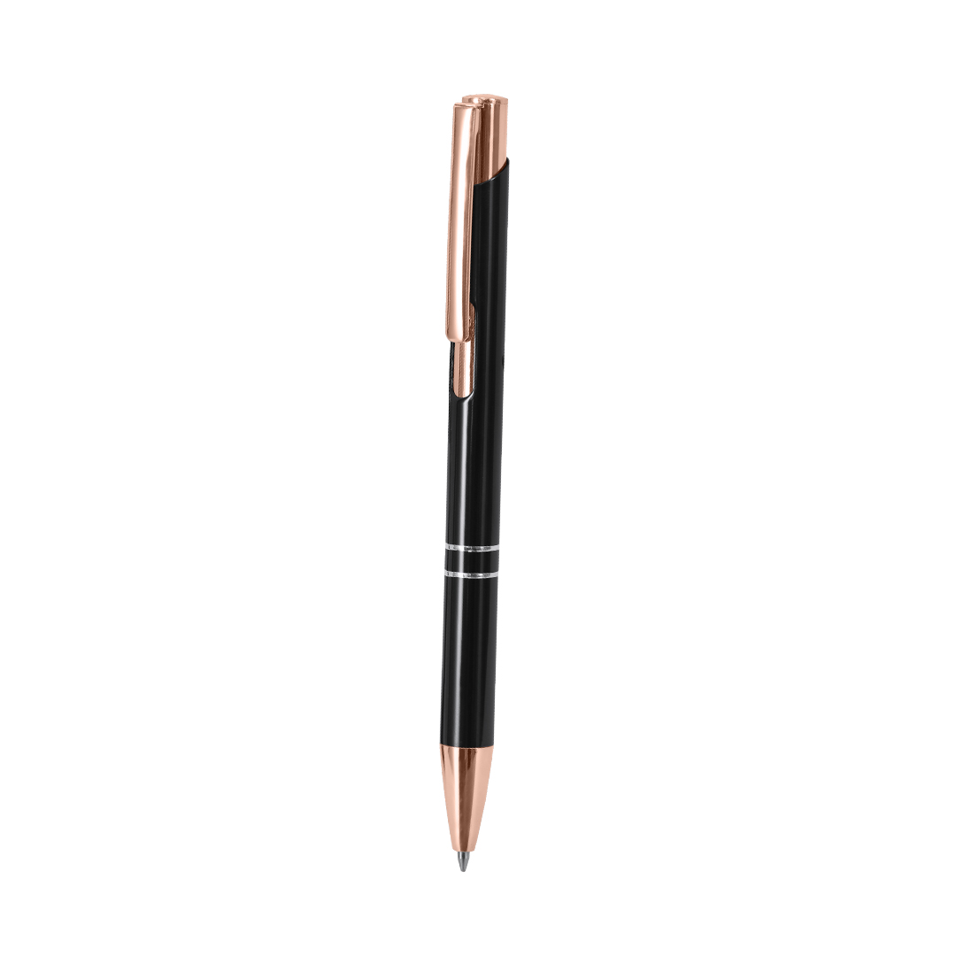 Miniature 7 pour Stylo Jaxe - personnalisable