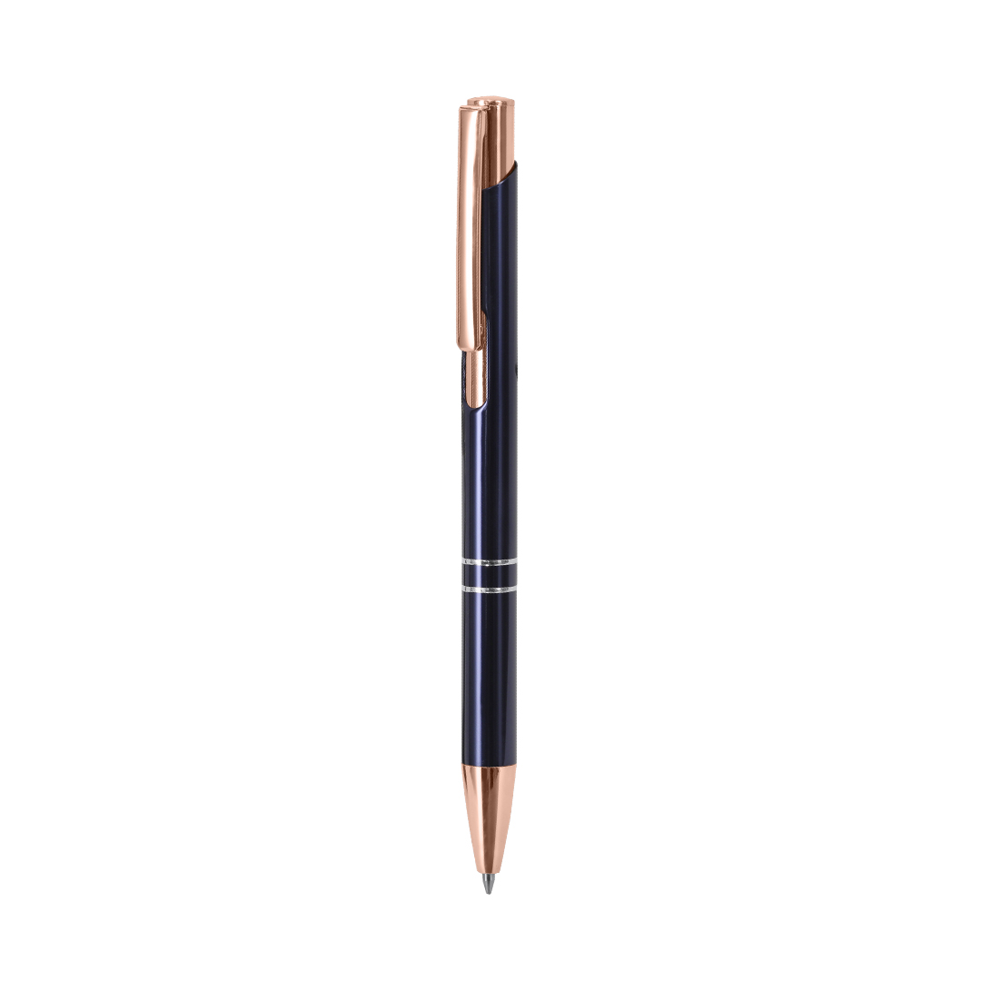 Miniature 6 pour Stylo Jaxe - personnalisable