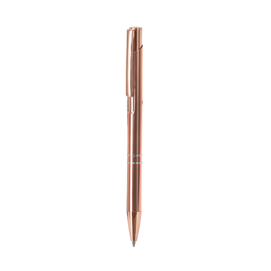 Miniature 8 pour Stylo Jaxe - personnalisable