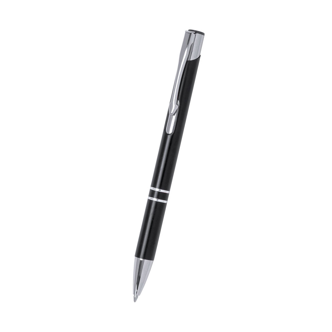 Visuel Stylo Kecokuqu - personnalisable