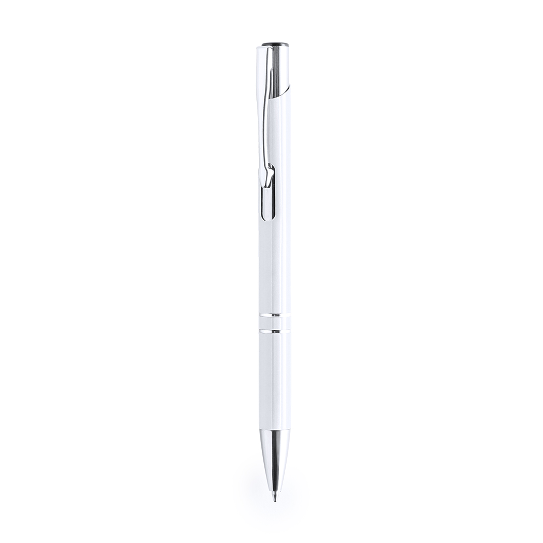 Miniature 2 pour Stylo Kecokuqu - personnalisable