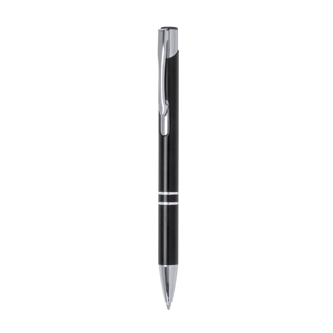 Miniature 3 pour Stylo Kecokuqu - personnalisable