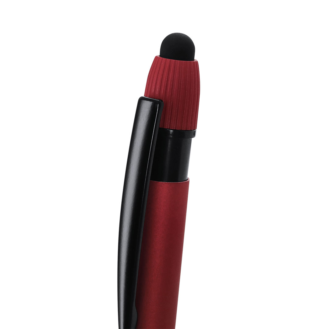 Miniature 2 pour Stylet Bille Gakuvi - personnalisable
