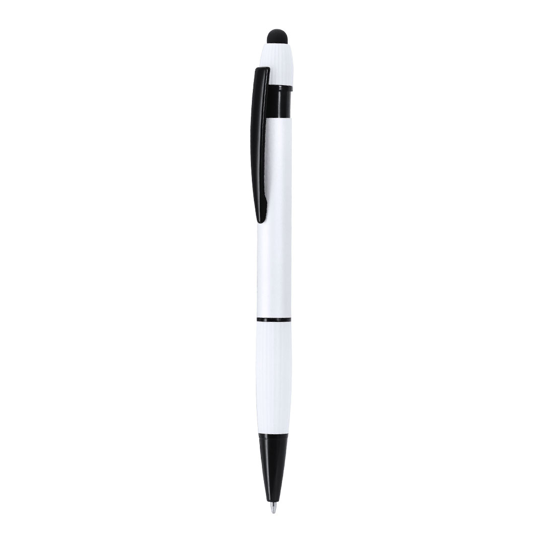 Miniature 5 pour Stylet Bille Gakuvi - personnalisable