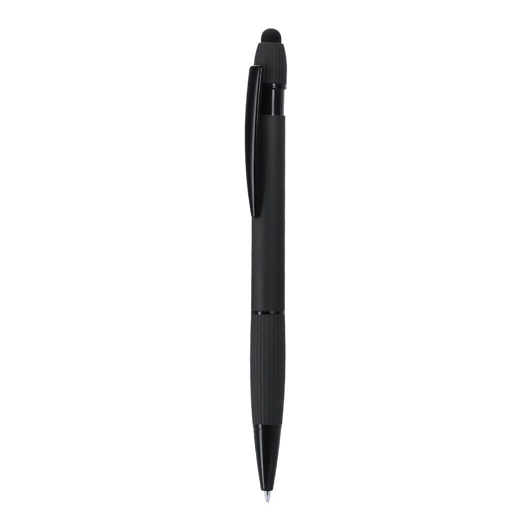 Miniature 7 pour Stylet Bille Gakuvi - personnalisable