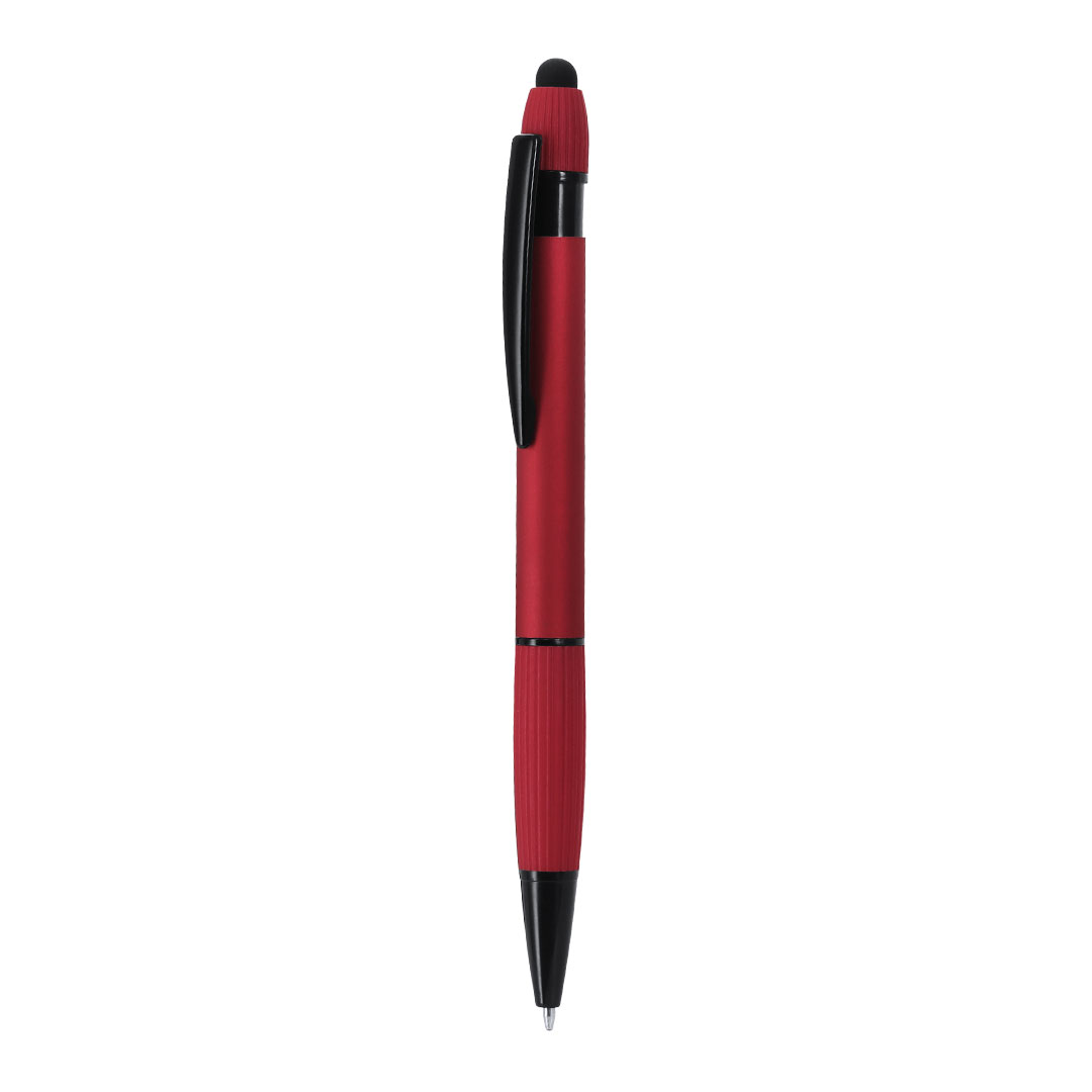 Miniature 8 pour Stylet Bille Gakuvi - personnalisable