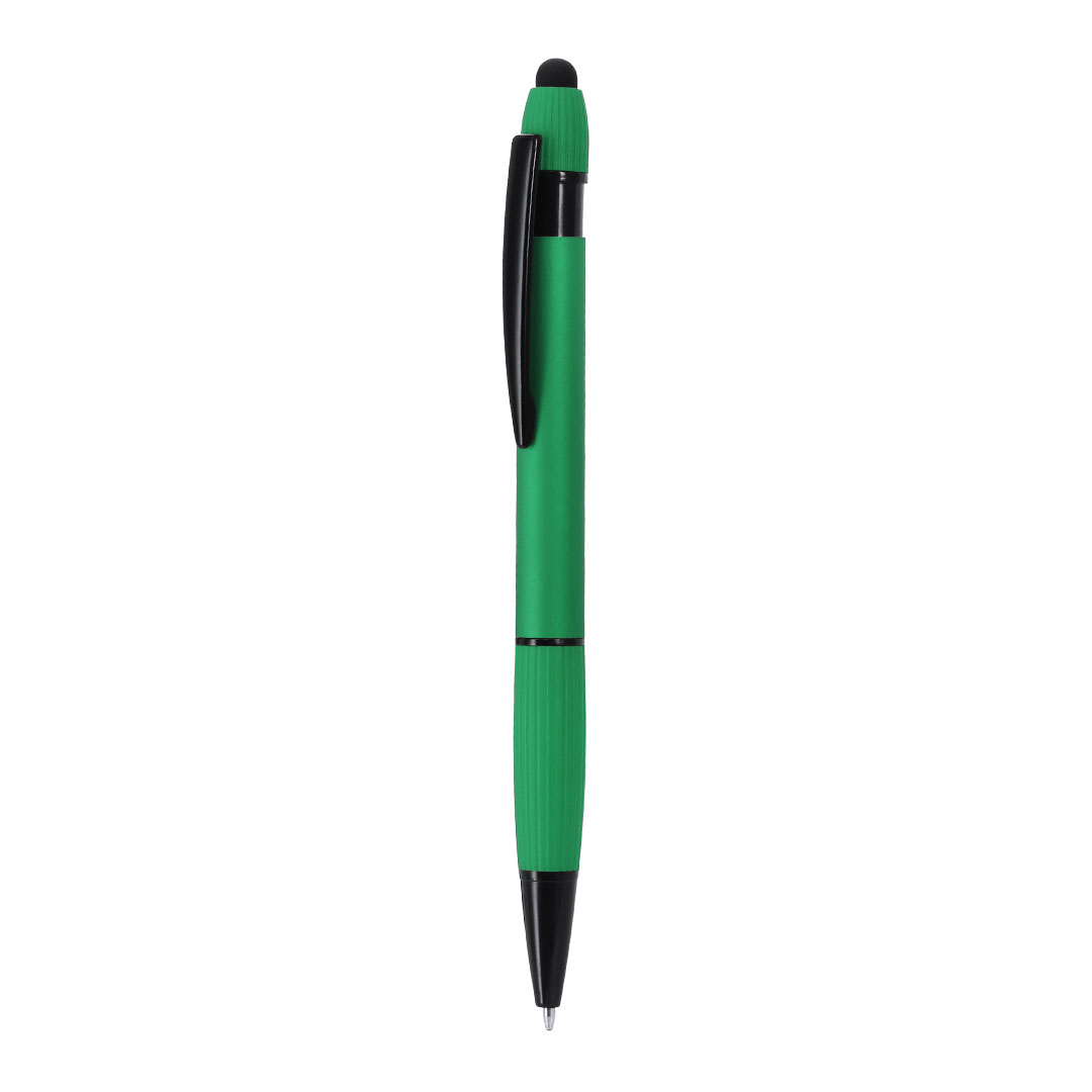 Miniature 9 pour Stylet Bille Gakuvi - personnalisable