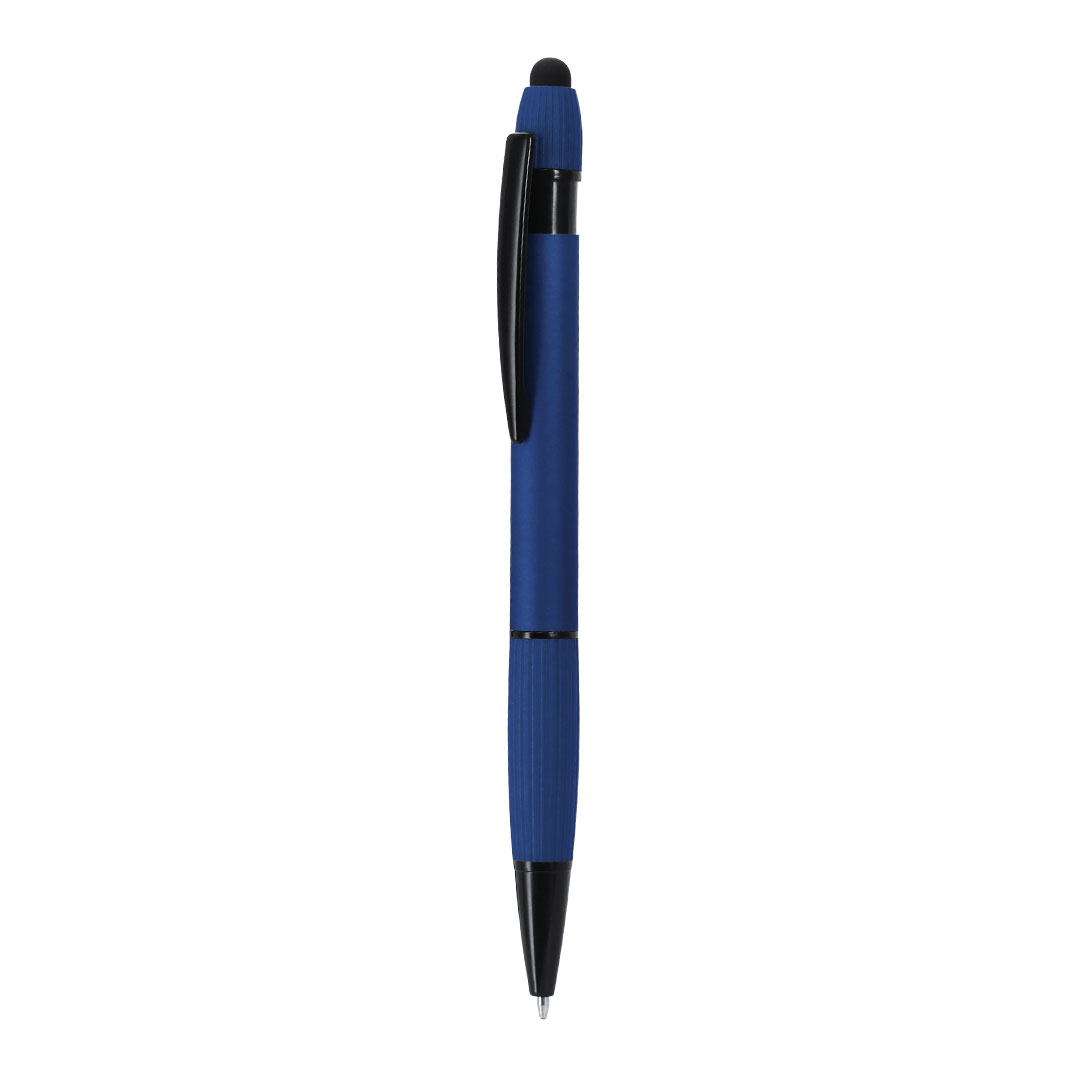 Miniature 6 pour Stylet Bille Gakuvi - personnalisable