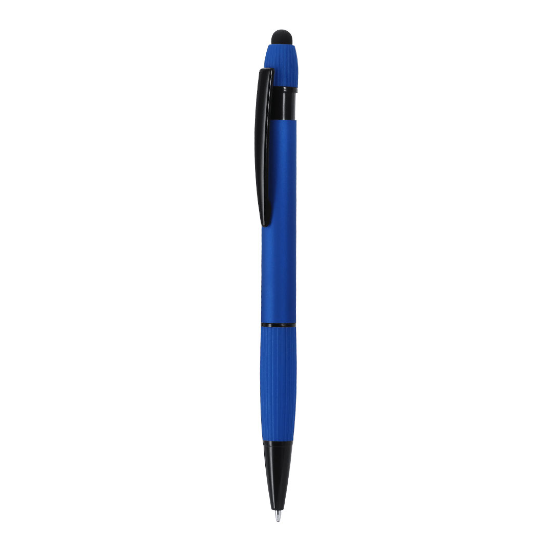 Miniature 4 pour Stylet Bille Gakuvi - personnalisable