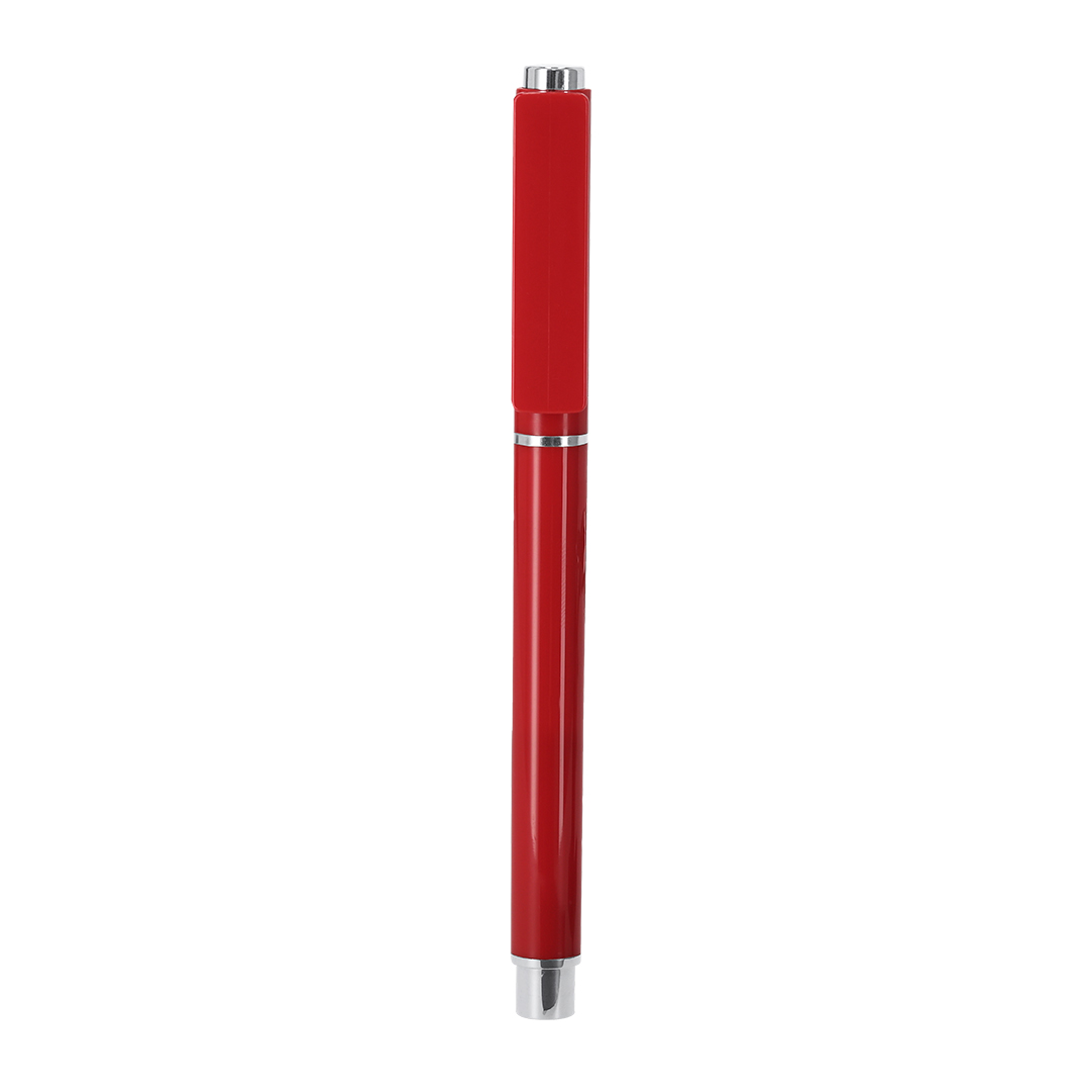 Visuel Roller Toxafi - personnalisable