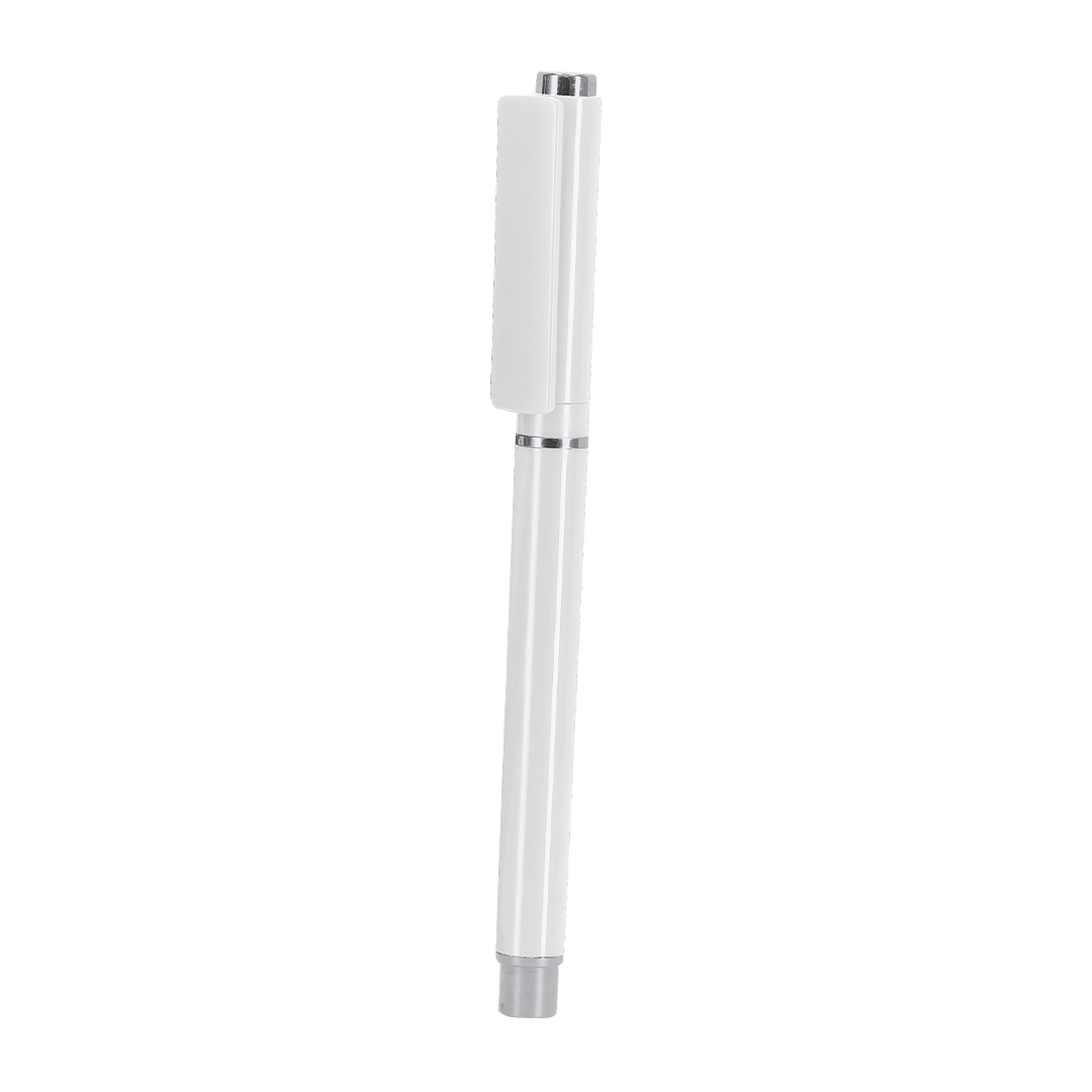 Miniature 3 pour Roller Toxafi - personnalisable