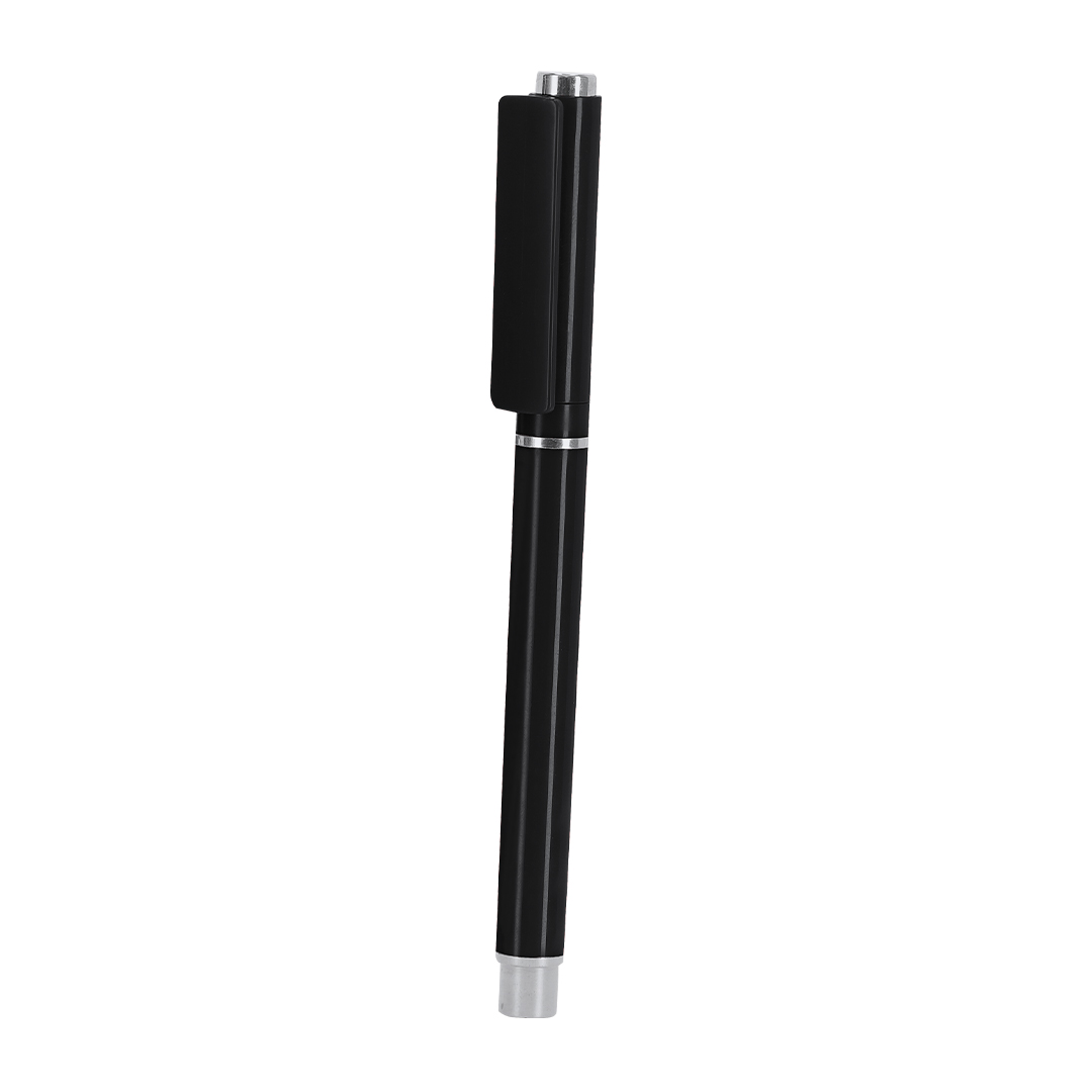 Miniature 4 pour Roller Toxafi - personnalisable