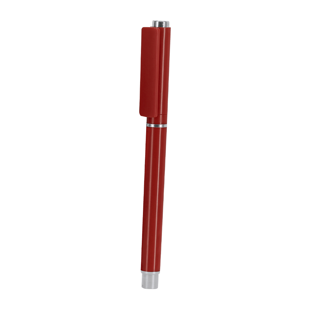 Miniature 5 pour Roller Toxafi - personnalisable