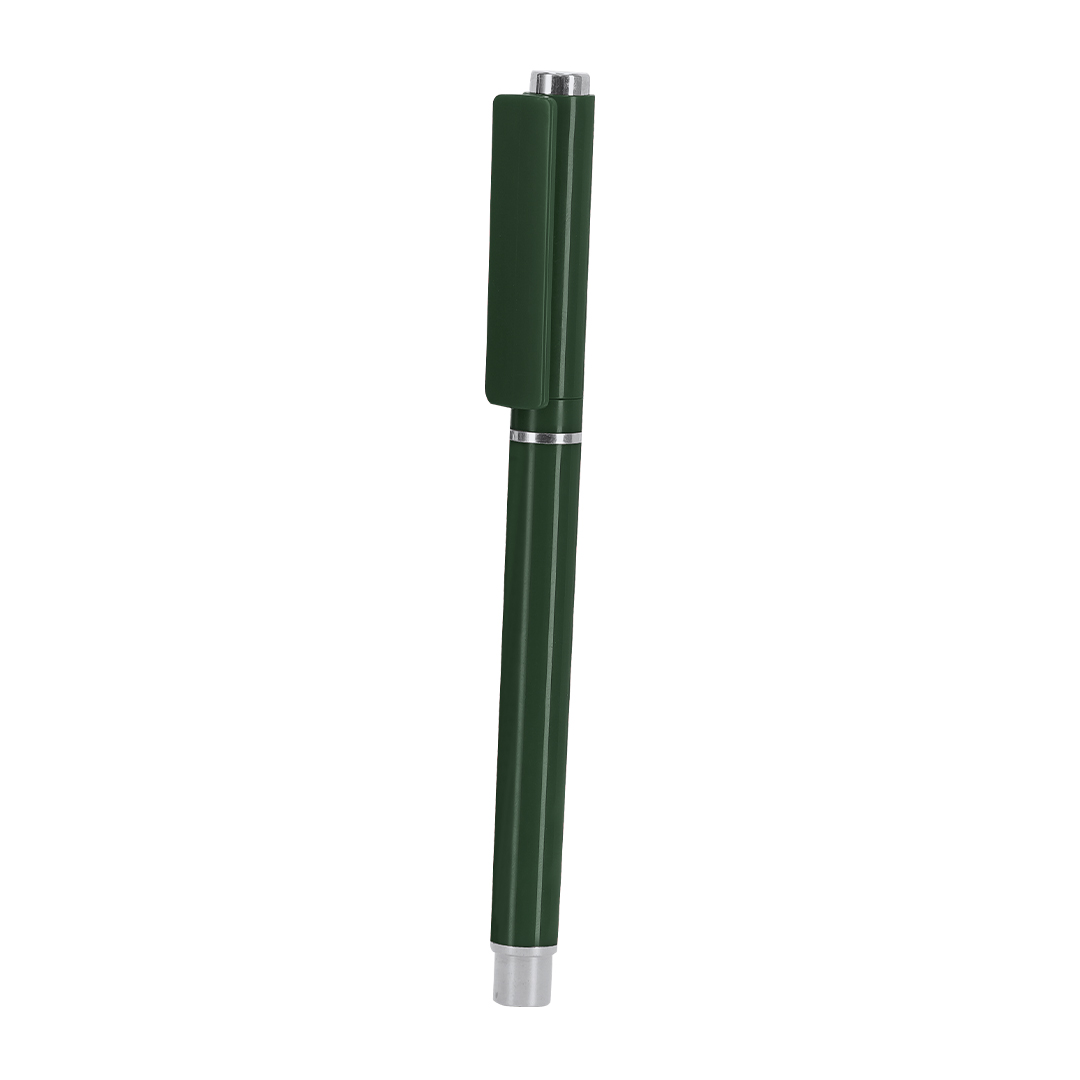 Miniature 6 pour Roller Toxafi - personnalisable