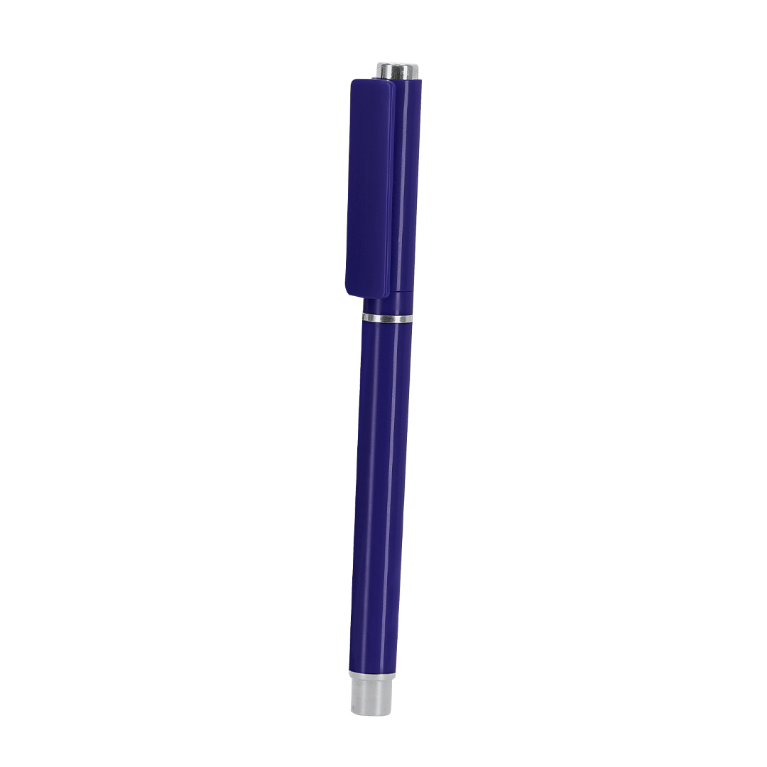 Miniature 2 pour Roller Toxafi - personnalisable