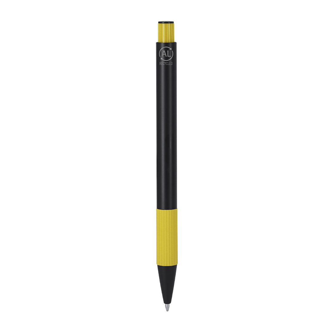 Visuel Stylo Roguwi - personnalisable