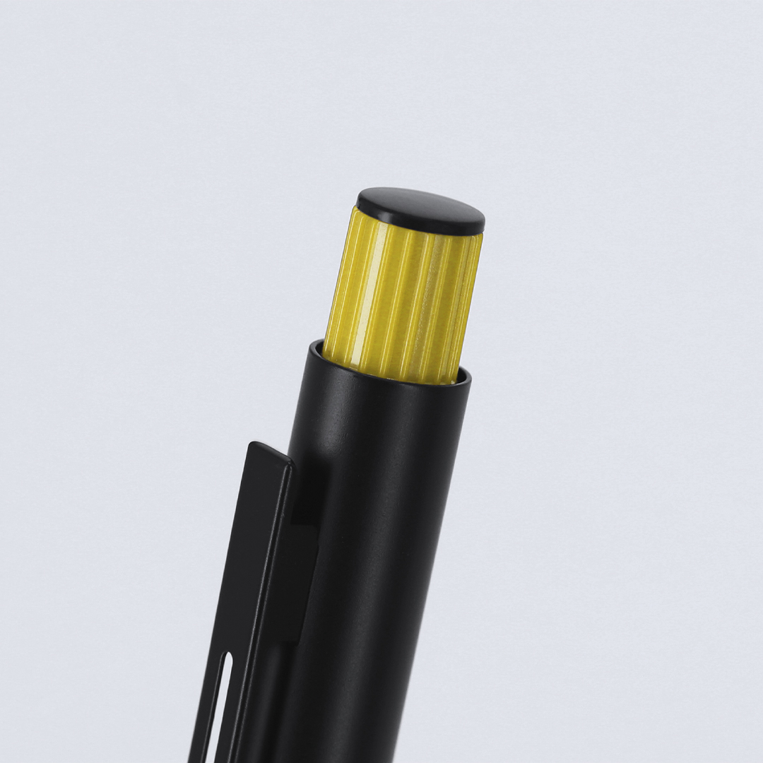 Miniature 2 pour Stylo Roguwi - personnalisable