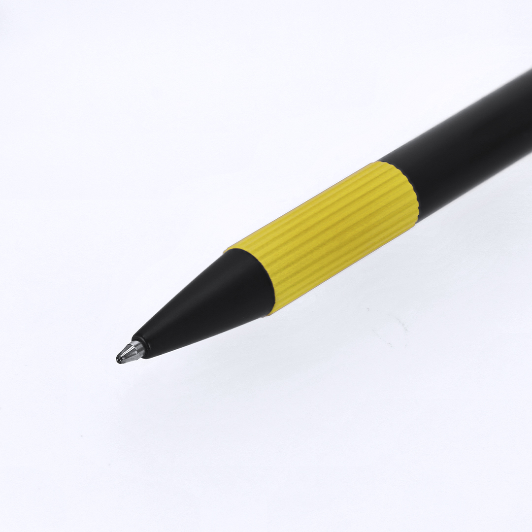 Miniature 3 pour Stylo Roguwi - personnalisable