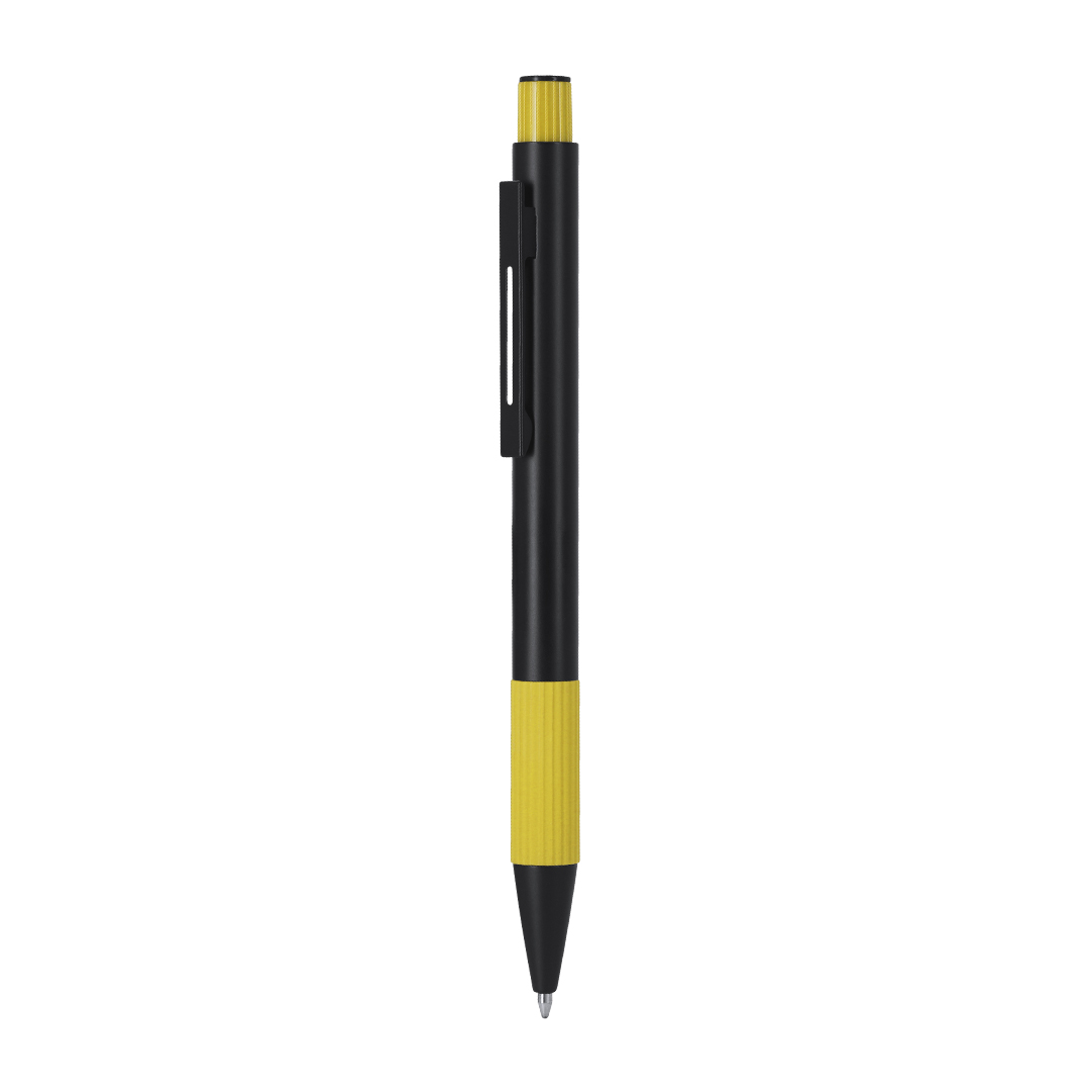 Miniature 4 pour Stylo Roguwi - personnalisable