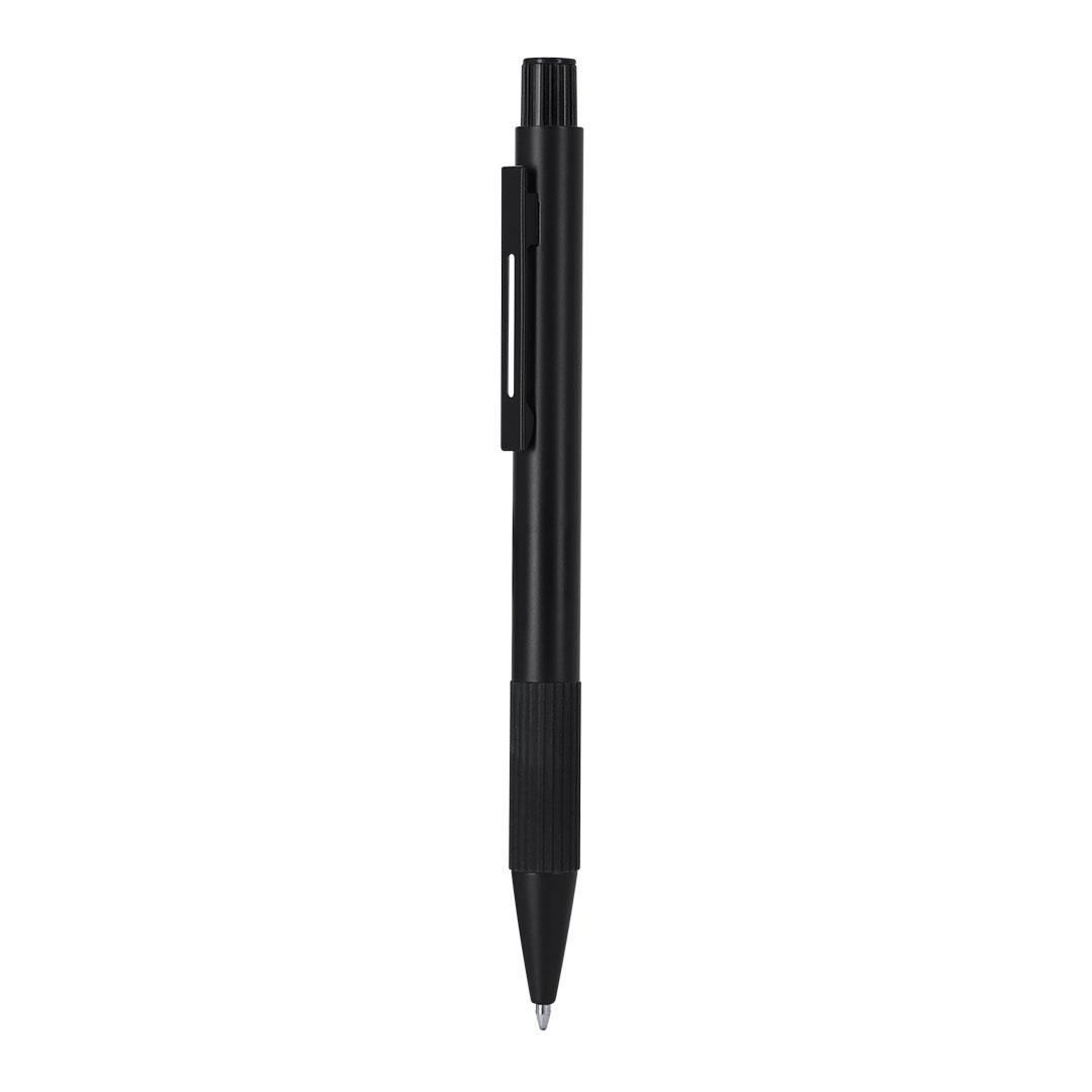 Miniature 6 pour Stylo Roguwi - personnalisable