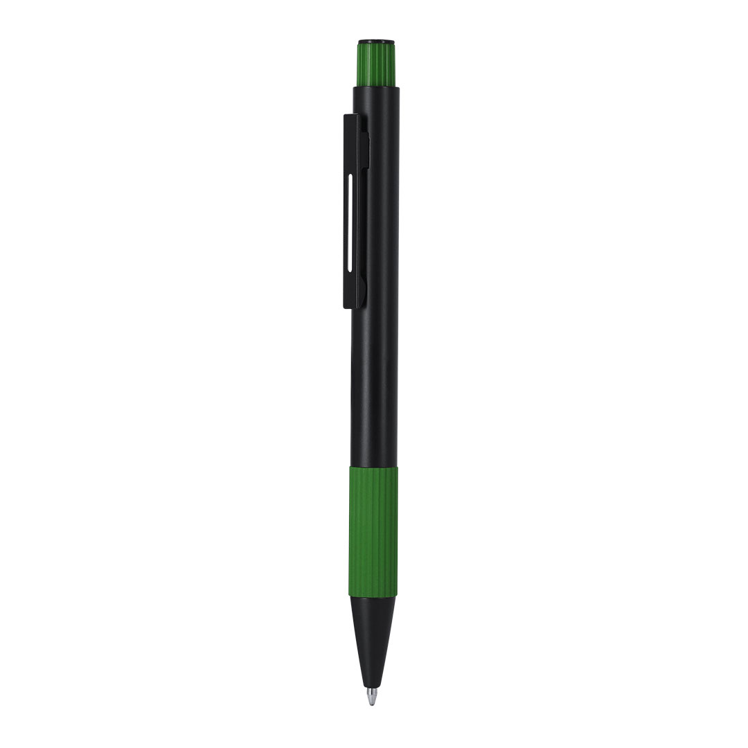 Miniature 8 pour Stylo Roguwi - personnalisable